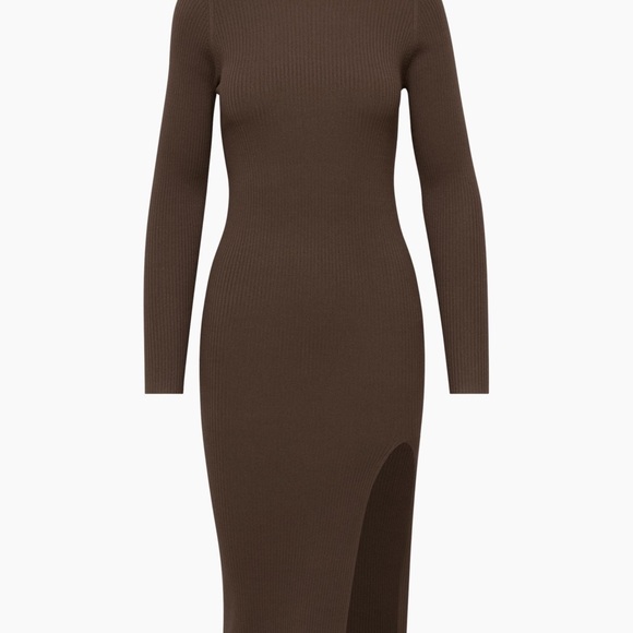 Wilfred Alchemy Dress - Picture 3 of 5